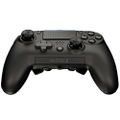 Scuf Vantage 2 Wireless Controller for PlayStation 4 and PC thumbnail 2