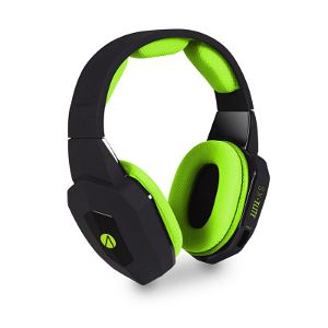 SX-Elite Stereo Gaming Headset for Xbox One