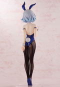 The Ryuo's Work is Never Done 1/4 Scale Pre-Painted Figure: Ginko Sora Bunny Ver. thumbnail 5