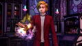 The Sims 4: Realm of Magic (DLC) <span class="ext" style="background-color: #B0000F; color: #FFFFFF;">DLC</span> <span class="ext" style="background-color: #F96529; color: #FFFFFF;">Electronic Arts</span> <span class="ext ext_digital">digital</span> thumbnail 3