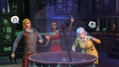 The Sims 4: Realm of Magic (DLC) <span class="ext" style="background-color: #B0000F; color: #FFFFFF;">DLC</span> <span class="ext" style="background-color: #F96529; color: #FFFFFF;">Electronic Arts</span> <span class="ext ext_digital">digital</span> thumbnail 4