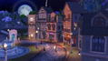 The Sims 4: Realm of Magic (DLC) <span class="ext" style="background-color: #B0000F; color: #FFFFFF;">DLC</span> <span class="ext" style="background-color: #F96529; color: #FFFFFF;">Electronic Arts</span> <span class="ext ext_digital">digital</span> thumbnail 6