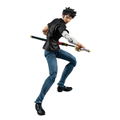 Variable Action Heroes One Piece: Trafalgar Law Ver.2 thumbnail 11
