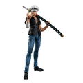 Variable Action Heroes One Piece: Trafalgar Law Ver.2 thumbnail 1