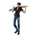 Variable Action Heroes One Piece: Trafalgar Law Ver.2 thumbnail 3