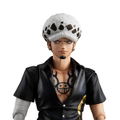 Variable Action Heroes One Piece: Trafalgar Law Ver.2 thumbnail 7