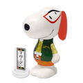 Variarts Peanuts: Snoopy 005 (Kabuki) thumbnail 1