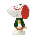 Variarts Peanuts: Snoopy 005 (Kabuki) thumbnail 2