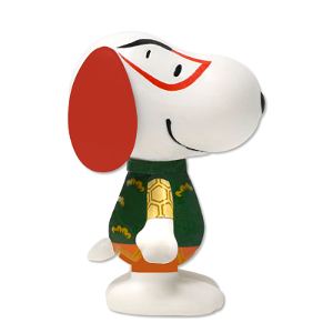 Variarts Peanuts: Snoopy 005 (Kabuki)