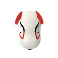 Variarts Peanuts: Snoopy 005 (Kabuki) thumbnail 4