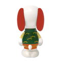 Variarts Peanuts: Snoopy 005 (Kabuki) thumbnail 5