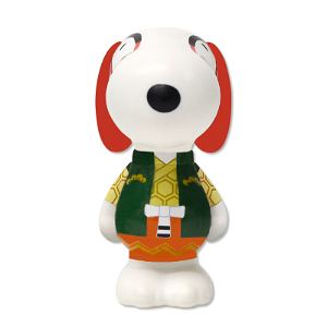Variarts Peanuts: Snoopy 005 (Kabuki)