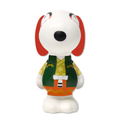 Variarts Peanuts: Snoopy 005 (Kabuki) thumbnail 7