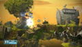 Worms Battleground / Worms W.M.D thumbnail 3