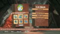 Worms Battleground / Worms W.M.D thumbnail 4
