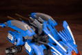 Zoids HMM 1/72 Scale Model Kit: RZ-028 Blade Liger AB thumbnail 14
