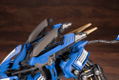 Zoids HMM 1/72 Scale Model Kit: RZ-028 Blade Liger AB thumbnail 16