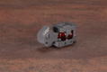 Zoids HMM 1/72 Scale Model Kit: RZ-028 Blade Liger AB thumbnail 18
