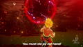 Dragon Ball Z: Kakarot [Collectors Edition] (Chinese Subs) thumbnail 2