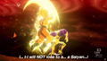 Dragon Ball Z: Kakarot [Collectors Edition] (Chinese Subs) thumbnail 3