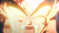 Dragon Ball Z: Kakarot [Collectors Edition] (Chinese Subs) thumbnail 5