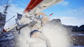 Azur Lane: Crosswave [Limited Edition] (Chinese Subs) thumbnail 4