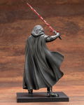 ARTFX+ Star Wars The Rise of Skywalker 1/10 Scale Pre-Painted Figure: Kylo Ren The Rise of Skywalker Ver. thumbnail 6