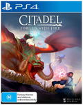 Citadel: Forged with Fire thumbnail 1