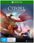 Citadel: Forged with Fire thumbnail 1