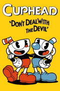 Cuphead <span class="ext ext_Xbox Play Anywhere">Xbox®️ Play Anywhere</span> <span class="ext ext_digital">digital</span> thumbnail 1