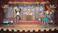 Cuphead <span class="ext ext_Xbox Play Anywhere">Xbox®️ Play Anywhere</span> <span class="ext ext_digital">digital</span> thumbnail 5