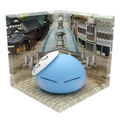 Dioramansion 150 That Time I Got Reincarnated as a Slime: Central City of Rimuru Town Square thumbnail 4