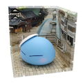 Dioramansion 150 That Time I Got Reincarnated as a Slime: Central City of Rimuru Town Square thumbnail 5