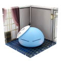 Dioramansion 150 That Time I Got Reincarnated as a Slime: Meeting Room thumbnail 4