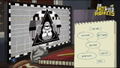 Do Not Feed The Monkeys thumbnail 7