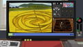 Do Not Feed The Monkeys thumbnail 8