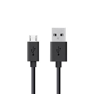 DON ONE USB to Micro USB Charge Cable (3 m)