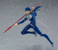 figma No. 375 Fate/Grand Order: Lancer / Cu Chulainn (Re-run) thumbnail 5