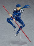 figma No. 375 Fate/Grand Order: Lancer / Cu Chulainn (Re-run) thumbnail 6