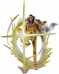 Figuarts Zero One Piece: The Three Admirals Borsalino -Kizaru- thumbnail 1