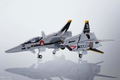 HI-METAL R The Super Dimension Fortress Macross Flash Back 2012: VF-4G Lightning III thumbnail 11