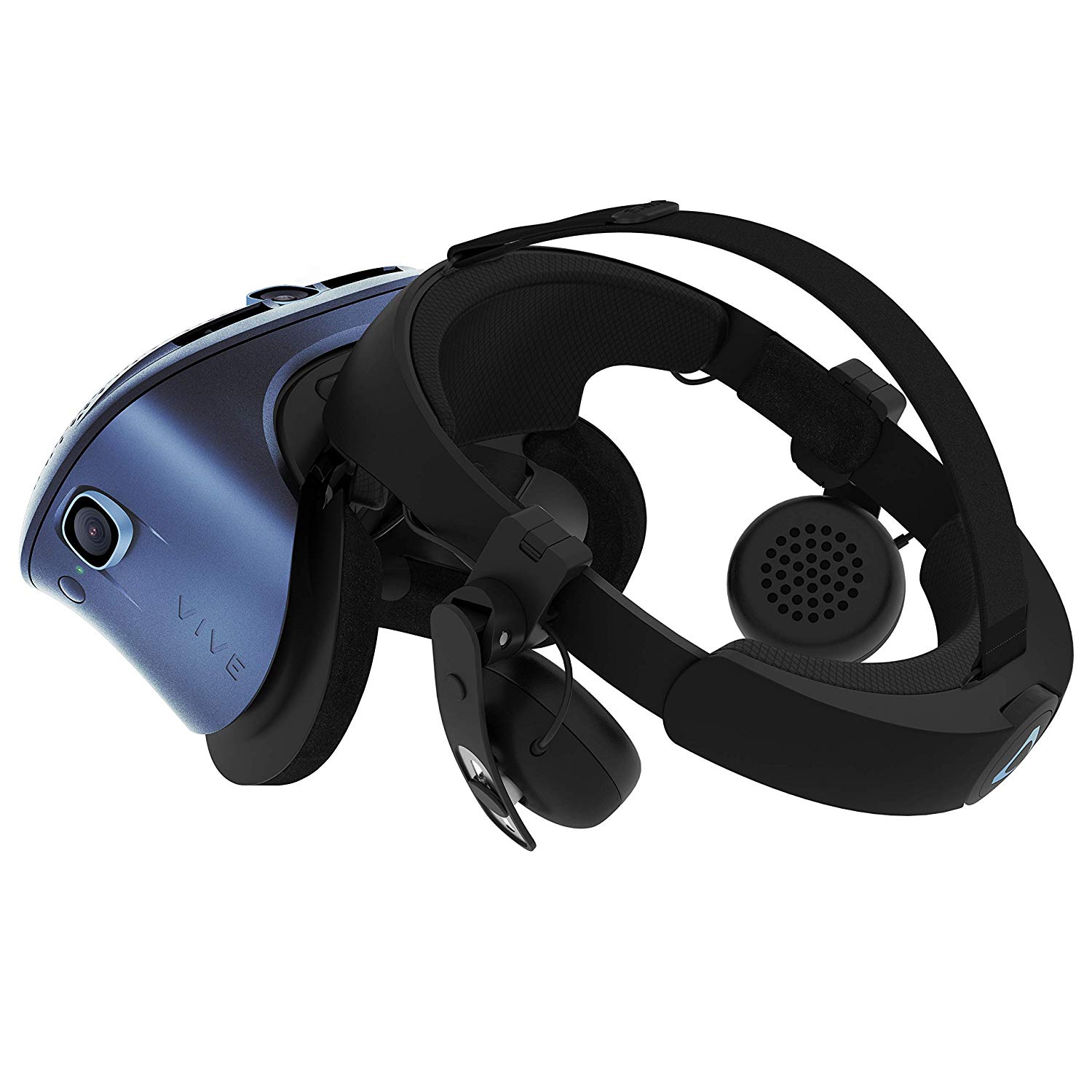 HTC VIVE Cosmos VR Headset