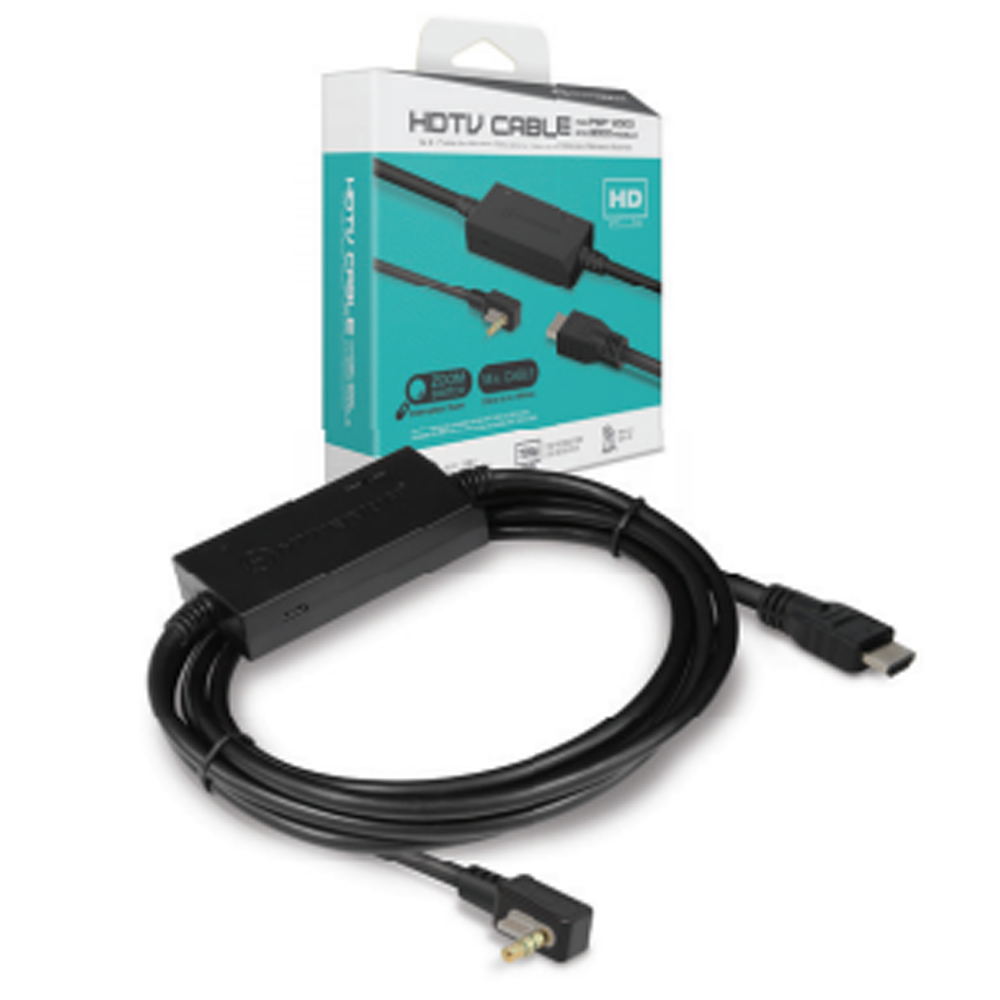 Batteria portatile compatibile Playstation Psp-2000 Psp-3000 modello