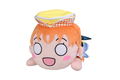 Love Live! Sunshine!! Nesoberi Plush: Chika Takami Mitaiken Horizon (M) thumbnail 1