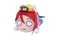 Love Live! Sunshine!! Nesoberi Plush: Riko Sakurauchi Mitaiken Horizon (M) thumbnail 1