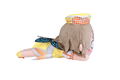 Love Live! Sunshine!! Nesoberi Plush: You Watanabe Mitaiken Horizon (M) thumbnail 2