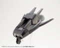 M.S.G: Gigantic Arms Orbital Maneuver thumbnail 5