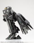 M.S.G: Gigantic Arms Orbital Maneuver thumbnail 8