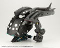 M.S.G: Gigantic Arms Strike Serpent thumbnail 19