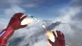 Marvel's Iron Man VR thumbnail 2